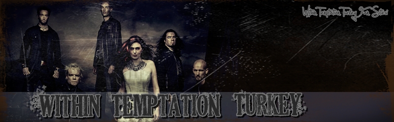 Within Temptation 2qakav11