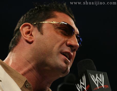 batista_raw 20060610