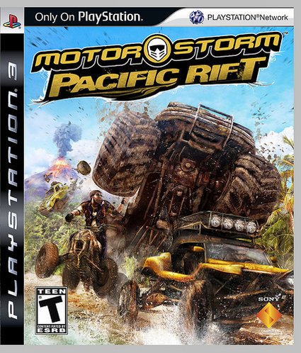 MotorStorm: Pacific Rift [Topic oficial] - Página 3 Aa_42510