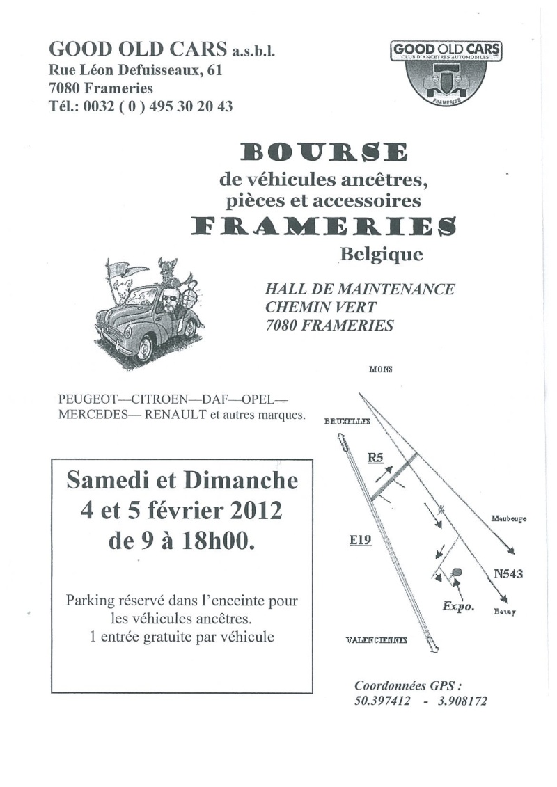 Bourse à Frameries B_fram10