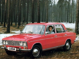     ! - Page 2 Lada_210