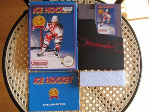 Jeux NES "classic serie" Ice_ho10