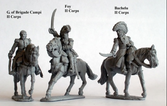 1/72 parent pauvre de la figurine ? Phpthu10