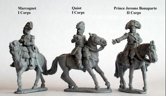 1/72 parent pauvre de la figurine ? Phpthu11