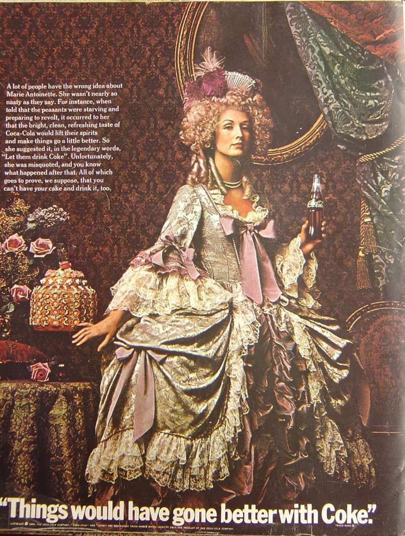 Marie-Antoinette, Vintage ! - Page 2 Il_ful31