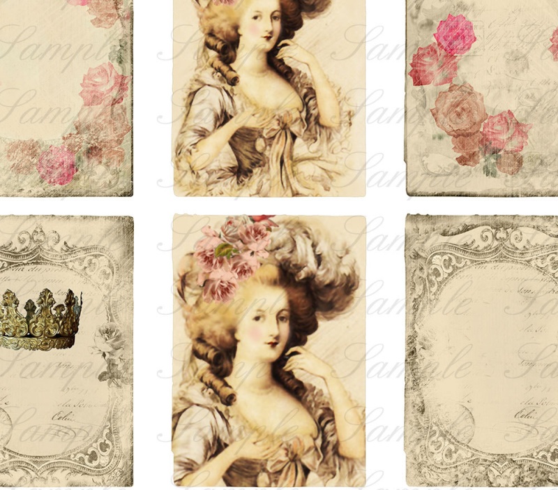 Marie-Antoinette, Vintage ! - Page 2 Il_ful33