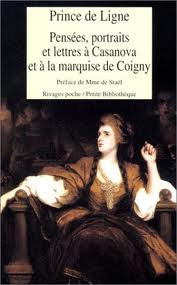 Aimée de Coigny Index11