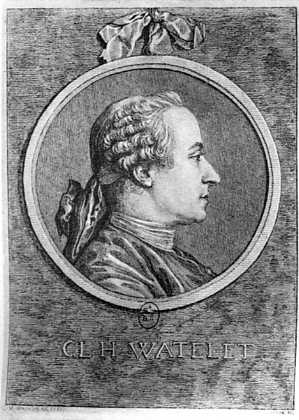 Claude Henri Watelet Watele10