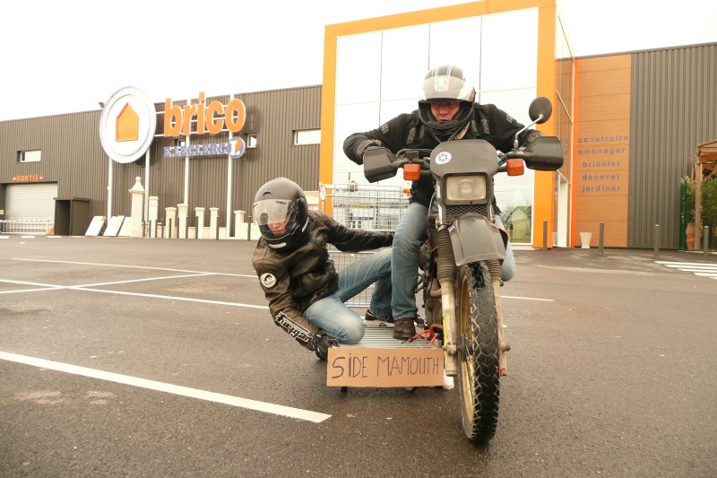 Le concours Janvier 2012: Votre moto revient du supermarché. P1120516