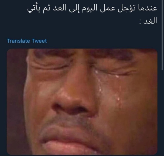 مكتبة الميمز | Memes Gallery - صفحة 6 24589210