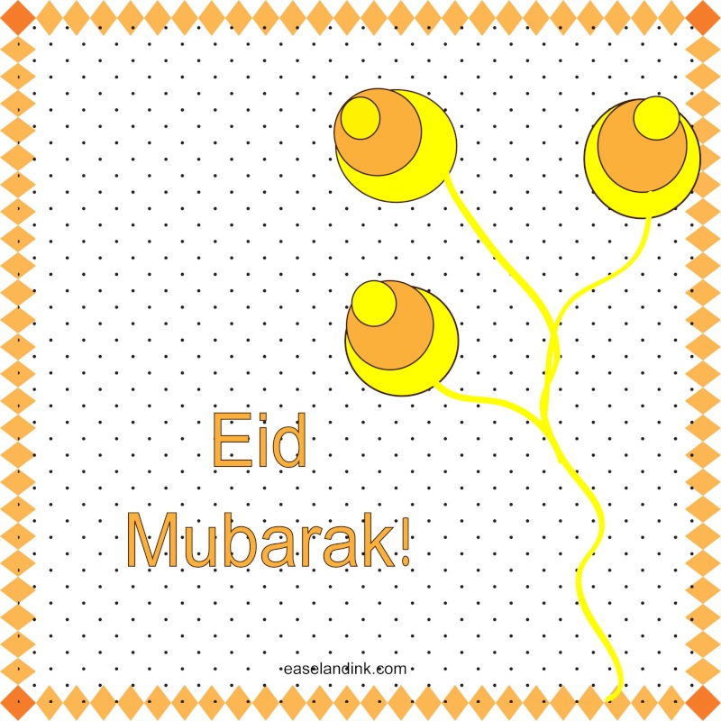 Eid Mubarak -2011 Eid_mu10