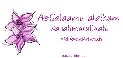 As-Salaamu alaikum graphics (includes wa alaikumu salaam) - Page 2 Salaam10