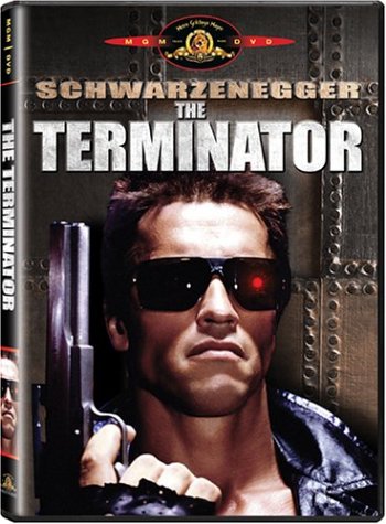 من افلام ارنولد اكشن مترجم 255ميجا The Terminator1 دي في دي ريب وعلى اكثر من سيرفر مباشر Test_p11