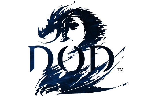 [ Recrutement ] Divinities of Darkness [ DoD ] ( PVE-WvW-PvP ) Dodlog10