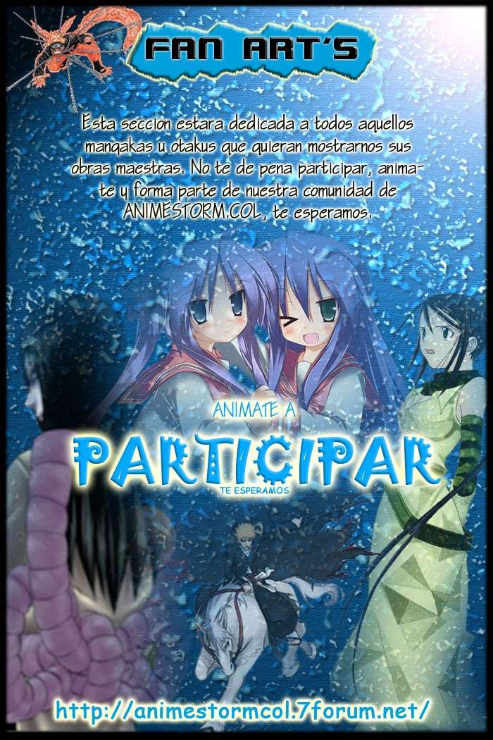 Foro gratis : AnimeStormCol - Portal Fan_ar10