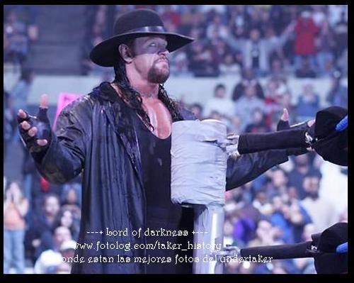 the undertaker vs edge 11753510