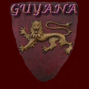 Guyana