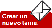 nuevos - PARA LOS NUEVOS USUARIOS: EXPONGAN SUS CASOS COMO "TEMAS NUEVOS" 1teman10