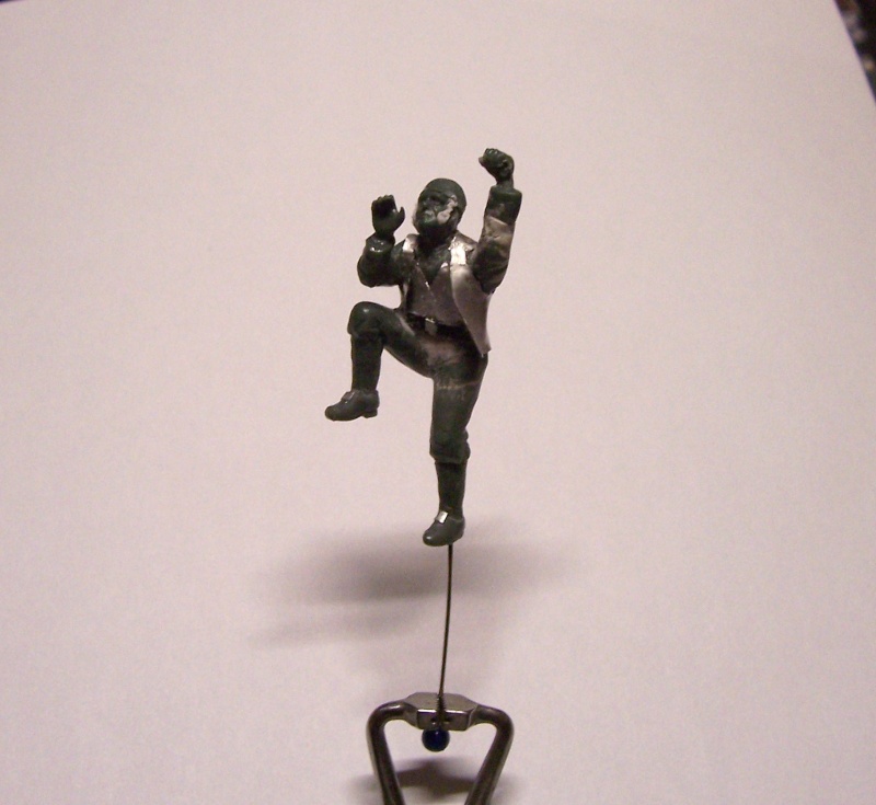 Equipage du Black Hook 100_4050