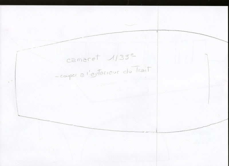 cotre  langoustier  1/35e ex  Camaret  - Page 3 Img08510