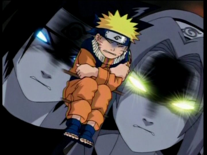 Naruto picture Ep24_n10