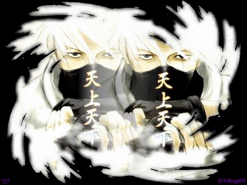 Naruto picture Epic-n10