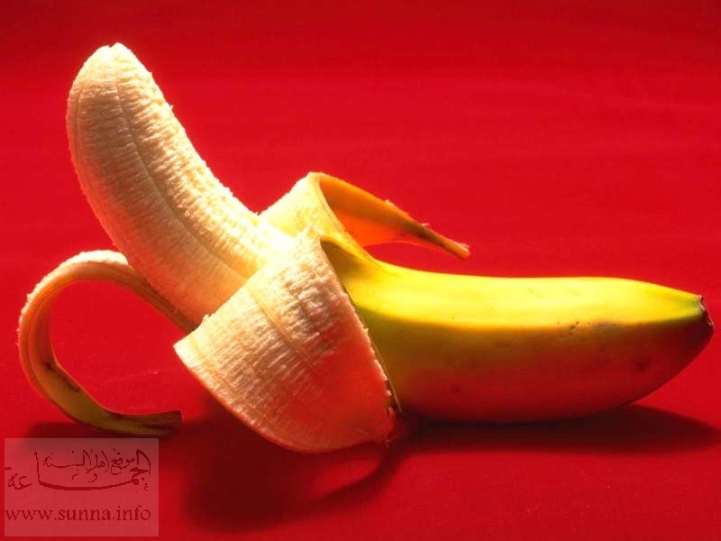      Banana10