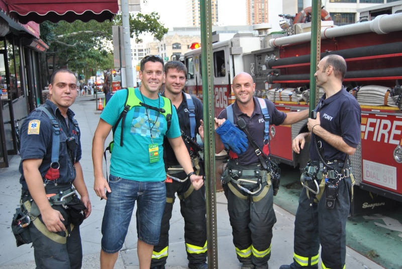 .2011wpfg OLIMPIADAS DE bOMBEROS Y POLICIAS DE nUEVA yORK. Dsc_0210