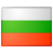 Питомник Уральских рексов "Emirald's Ural" Flag_b12