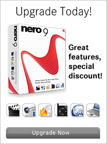 [Software] Nero 9 Ultra Edition v9.0.9.4c Nero9-10