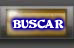 Buscar