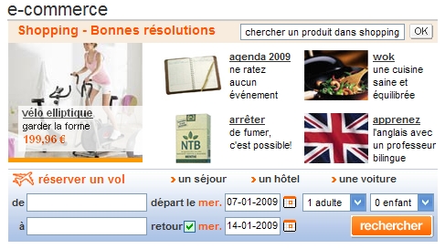 Ils sont forts chez Orange!!! Accuei10