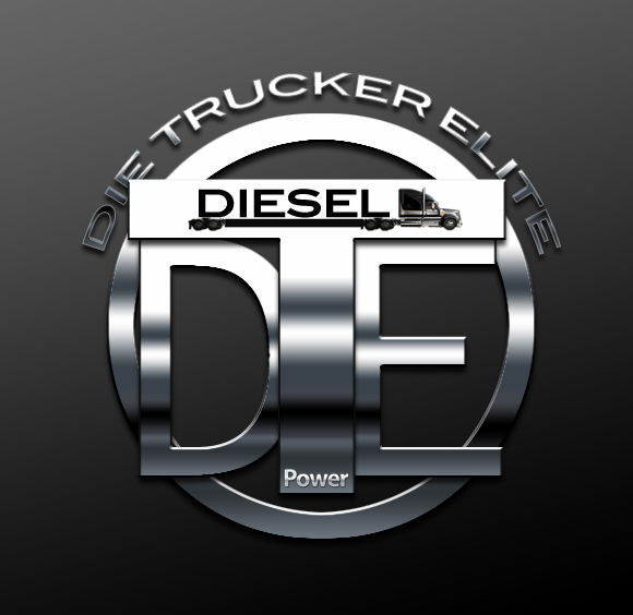 neu neu neu Die Trucker Elite auch auf Facebook Chrome10