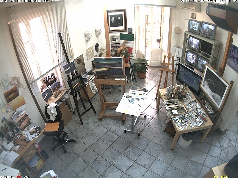 WEBCAM 2011 - Pagina 36 Cam67910