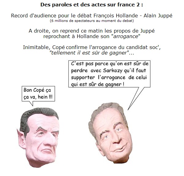 Nicolas Sarkozy et la fin de l’Histoire - Page 21 Copa-a10