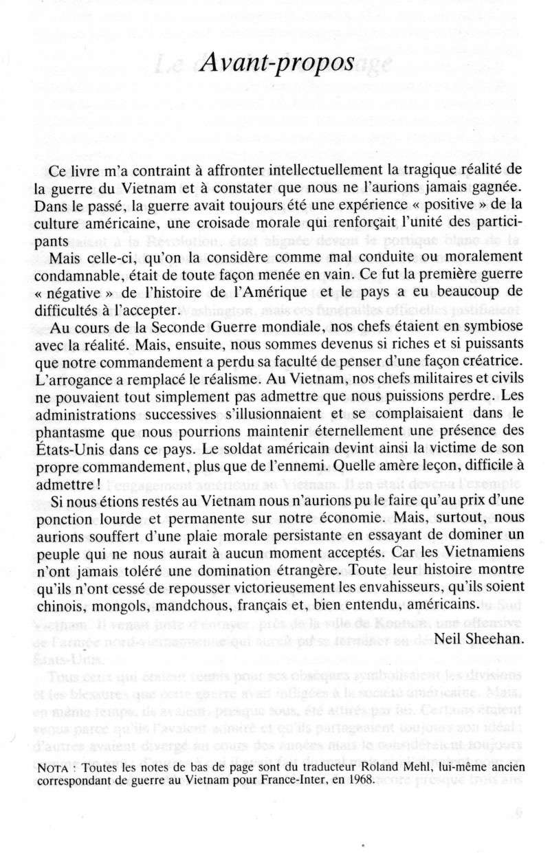 L'Euro - Page 2 L-inno10