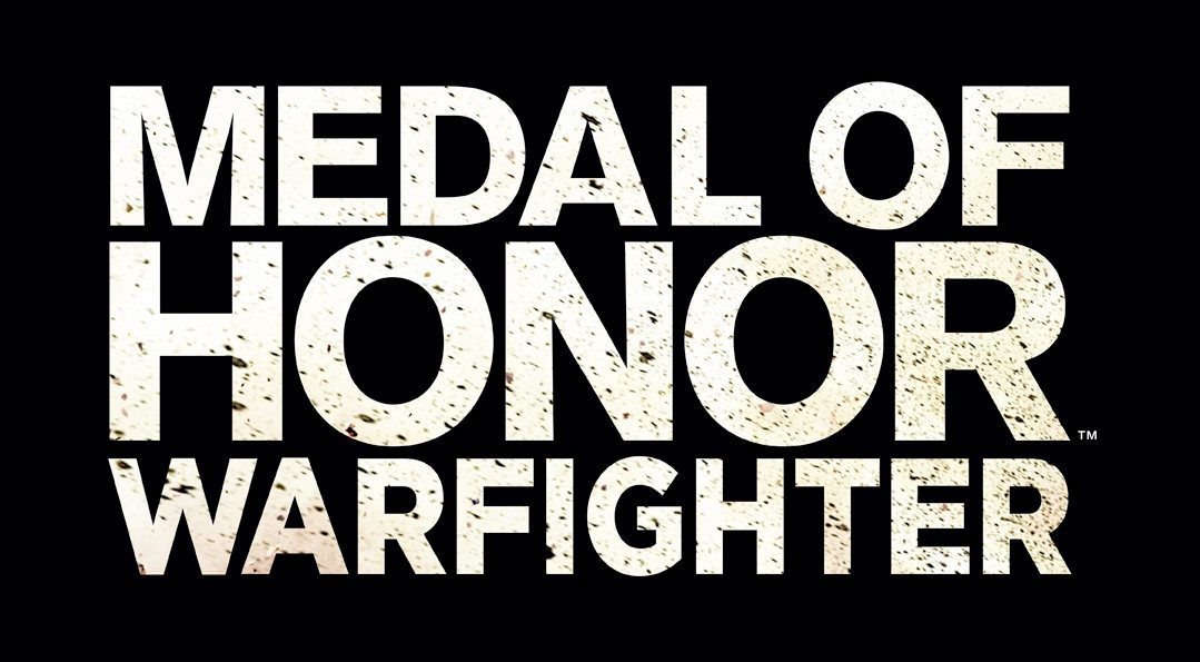 Medal Of Honor : Warfighter 0c410b10