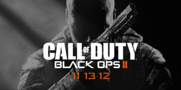 Call of Duty : Black OPS II Call_o10