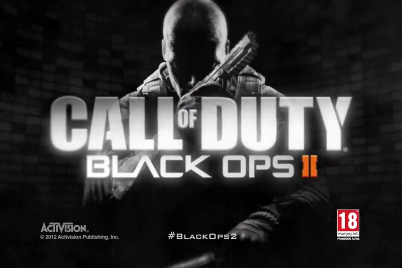 Call of Duty : Black OPS II Cod-bl10