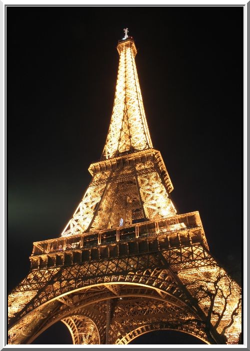 Paris la nuit Img_7912
