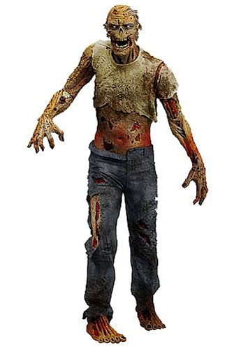 The Walking Dead en figurine Wd_28011