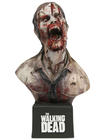 The Walking Dead en figurine Wd_65010