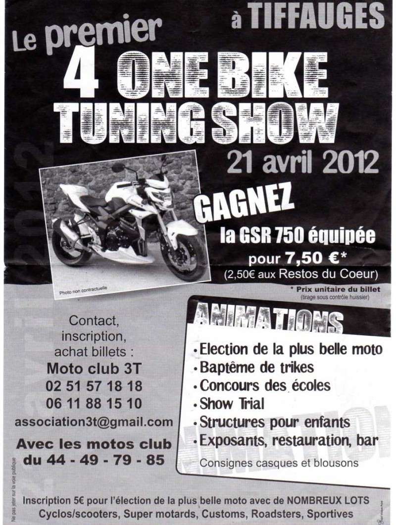 Sorties toutes motos pour l'année 2012 Img00311