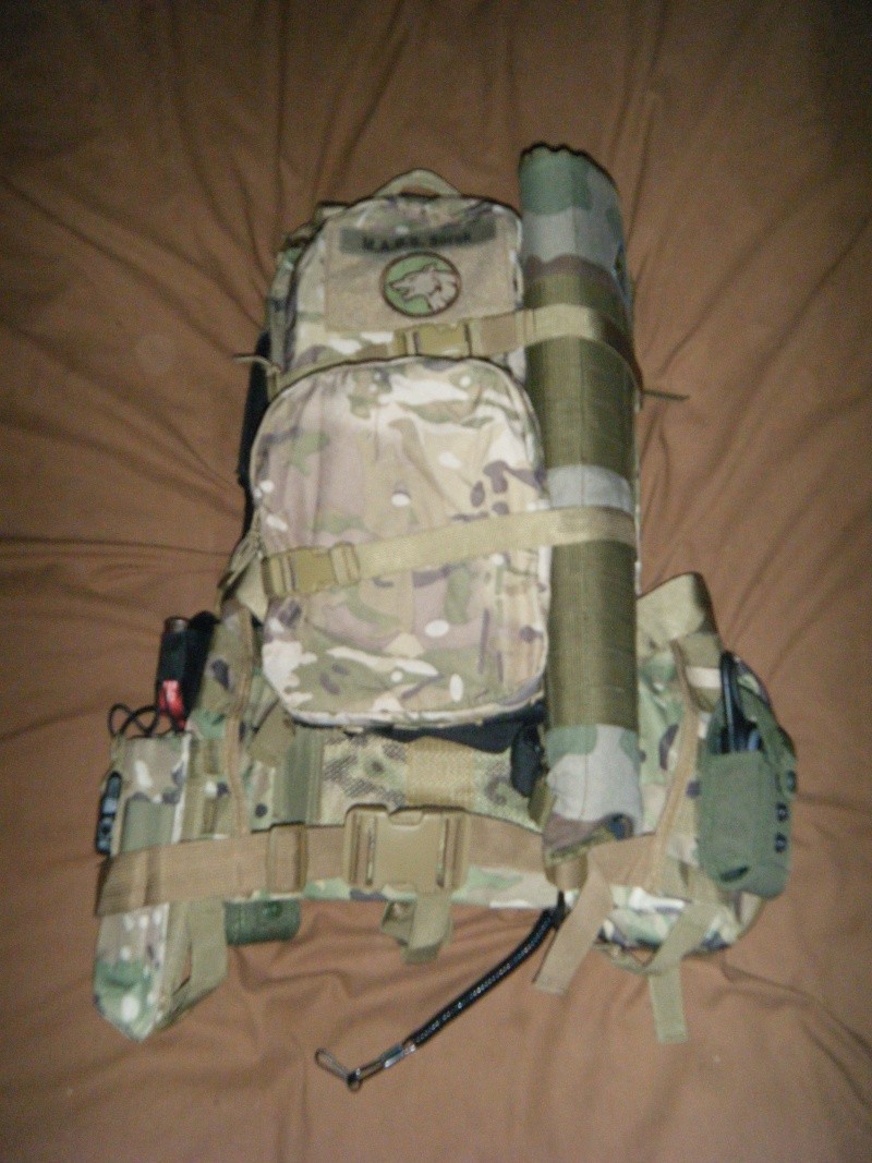 Chest-Rig Multicam Chest_13