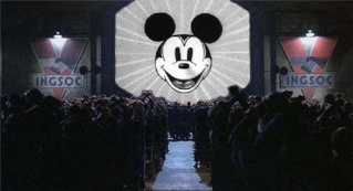 Disney: futur corpo dans shadowrun? Mickey11