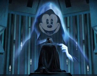 Disney: futur corpo dans shadowrun? Mickey12