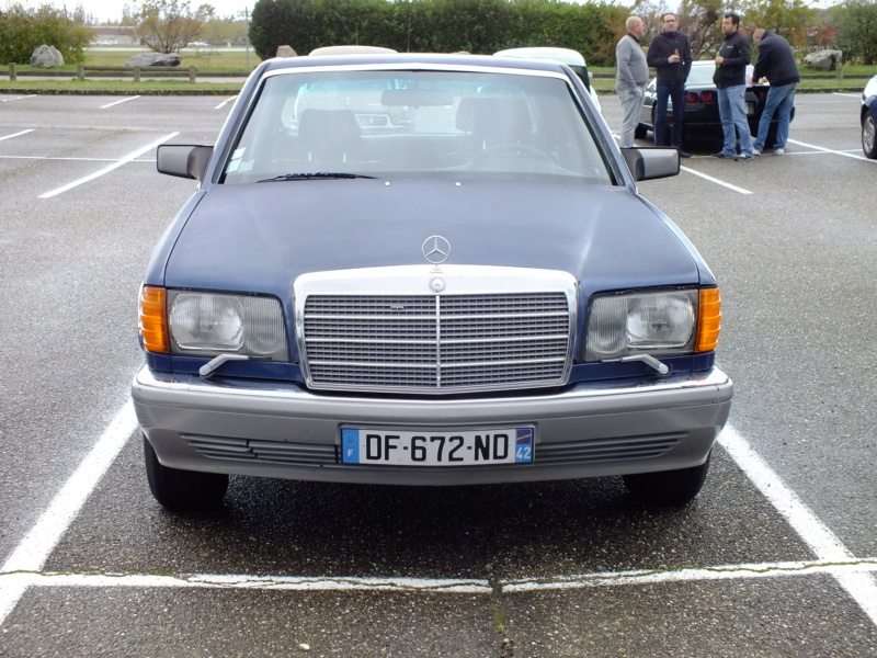 Salon époquauto de Lyon en France version 2018 Dscf1349