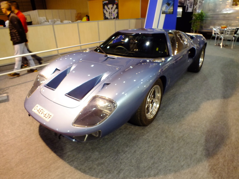 Salon Epoqu'auto de Lyon 2019 Dscf1381