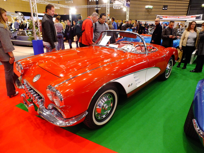 Salon Epoqu'auto de Lyon 2019 Dscf1387