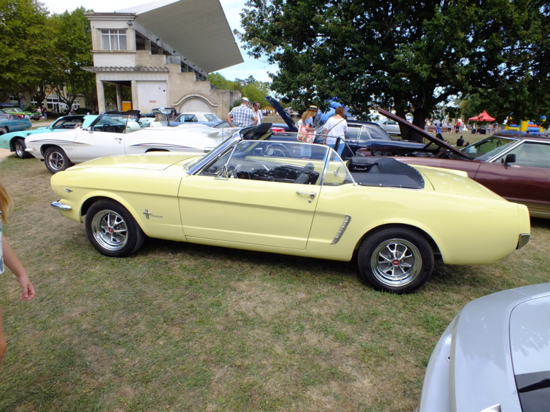 La tour de Salvagny édition 2018 Dscf1511